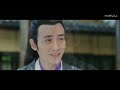 【朱一龍水仙】《冬雪傾城未必寒》 傅紅雪×連城璧 第16集〔zhu yilong fanmv〕