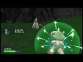 【生放送】『ポケモンsv』新ポケのみで全クリア目指して！全力で楽しみまくる！【ポケットモンスター スカーレット・バイオレット】 17