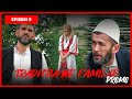 Promo : TRADHTIA NË FAMILJE - Epiosdi 2 (Traditat Shqiptare)