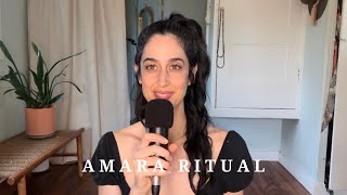 “Your Blooming Season Is Here” Spring Equinox & Outgrowing Your Old Life