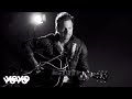 Kip Moore - Comeback Kid