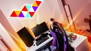 SETUP GAMER V.2.0 ‹ EduKof ›