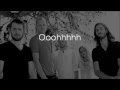 "Welcome To The New Age" Lyrics.mp4 "Imagine Dragons" - Radioactive
