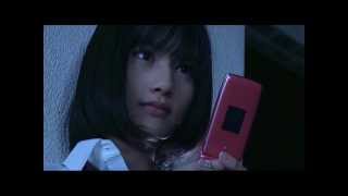 Haunted - Ohgo Suzuka x Kamiki Ryunosuke x Hashimoto Ai