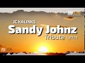 JC Kalinks_ Sandy Johnz (lyrics)