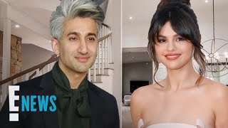Celebrity Houses We'd Love to Quarantine In | E! News