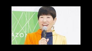 和田明子：ラゾーナ川崎は聴衆の喜びで初めて登場し、ボイメンの研究生にインタビューした。