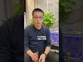 【装修常识】厨房装修，要想色香味俱全，这这些基础装修常识要了解。【老韩装修vvip】