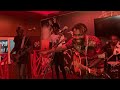 Sarungano- Ndiri Bofu (Originally done by Dr. Oliver Mtukudzi)