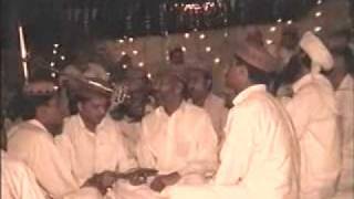 Jind Hovey Khushhall Madeny .By : (Ostad Abdul Razaq) Dhoke Ratta Rawalpindi.mp4