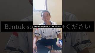 Tugas video kelompok 5