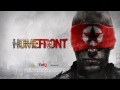 homefront tv spot