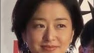 膳場貴子が22日「サンモニ」欠席　TBS駒田健吾アナが事情説明