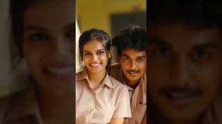 Upcoming Malayalam Movie Four | Johny Antony | Mamitha Baiju