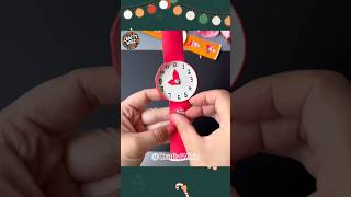 DIY Disposable Paper Cups Wrist Watches#viral#shorts#art