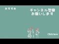 【京都紅葉ライトアップ３選！】ベストシーズンの絶景京都紅葉名所 紅葉の永観堂・清水寺・宝厳院 kyoto autumn leaves kiyomizu temple eikando hogon in