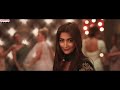 alavaikunthapurramuloo ramuloo ramulaa video song telugu songs allu arjun trivikram thaman