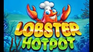 Lobster Hotpot (Gaming Corps) ☘️ My Insider Secrets to Online Casino Winning 🤫