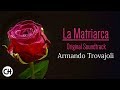 La Matriarca / The Libertine - Armando Trovajoli (Original Soundtrack)