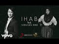 Ihab - Puncak Gapura (Lyric Video) ft. Noraniza Idris