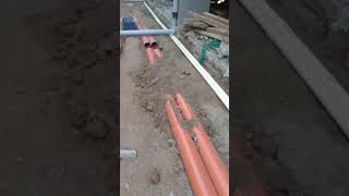 👍#trending #ytshortsindia #wark #sports #plumbing📏 #youtubeshorts # electric pipe sn4🛠️