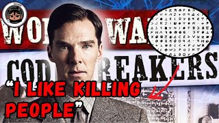 7 People Broke Unbreakable Codes in History!