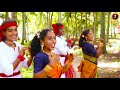 எண்ணில்லா அதிசியம் | Tamil Christian new Song | FSPM