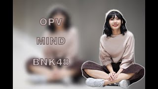 [OPV] #MindBNK48 - Sexy Sexy