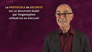 03_01_L'analyse des risques le protocole de sécurité