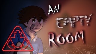 An Empty Room - FNAF SB Fan Animation