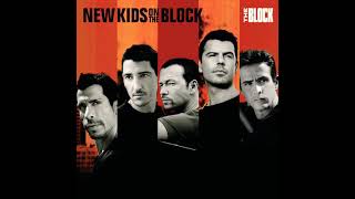 New Kids On The Block - Single (Feat. Ne-Yo)