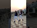 Viral Instagram #reels | Wonder Dance Centre | Sunita Singh, Sweety Dubey | #shorts