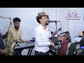Eritrean music Guayla By Tedros kahsay ( xaedu)
