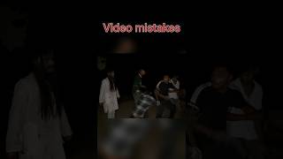 Ghost video shooting | horror films #ghost #film #video #viral #shorts #shooting