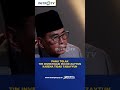 alasan panji gumilang tolak tim investigasi mui ke al zaytun shorts