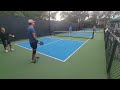 20241109 Pete Thomas vs Chad Jay 11-4