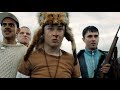 Boyz in the Wood – trailer | IFFR 2020