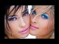 Know What Is The Best Hair Color For Hazel Eyes Colors- What Colors To Avoid- Hair Color Guidence