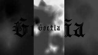 Kaida - Goetia (official music video)