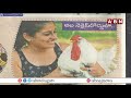 andhrajyothy news paper telangana news ap news 26 06 2021 abn telugu