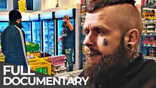 World's Most Luxurious Prison | Halden Prison: Vacation For Murderers? | Free Documentary