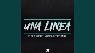 Una Linea