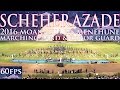 SCHEHERAZADE | 2016 Moanalua HS 