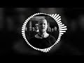 Thunder | Imagine Dragons | Trap Whatsapp Status | Real Love | 30'sec | English Whatsapp Status