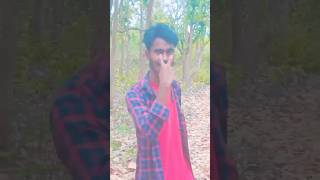 Toke Kine Dibo Fuler Fita || Purulia New Song || Dustu Ajoy || Purulia Song 2024 || #shorts #purulia