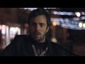 Joshua Porter - 'Don't Make War Where the Children Play'  Official Video