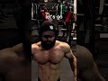 chest 3 killer exercise naturalbodybuilding chest motivation gym inspiration ytshorts ytviral