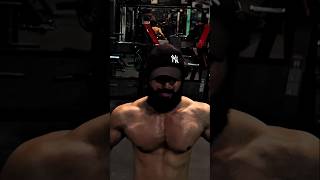 Chest 3 killer exercise #naturalbodybuilding #chest #motivation #gym #inspiration #ytshorts #ytviral