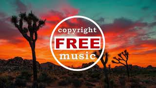 NOWË - Burning [Copyright FREE Music]