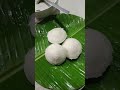 നിങ്ങൾ എന്താ രാവിലെ കഴിച്ചത് 🥰😘🫰 malayalamhomily trendingshorts tastyfood